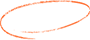 Domestic Electrical Services line